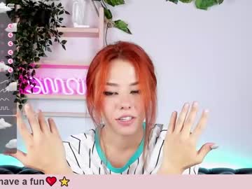 female cam girl juliaamster image #2097242