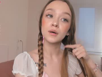 female cam couple beverlyvega image #3076258
