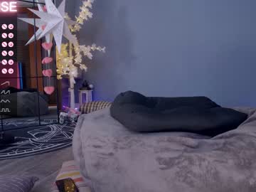 female cam girl careful_i_bite image #3501167