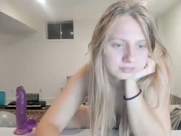 female cam girl scartit image #2942721