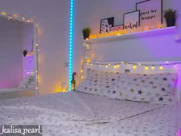 female cam girl kalisa_pearl image #1203500