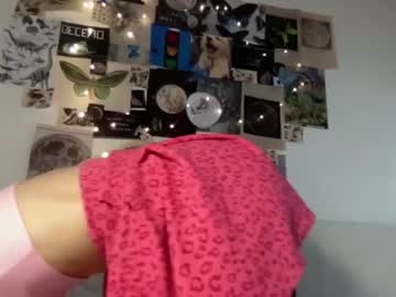 female cam girl crown_of_vice01 image #3044040