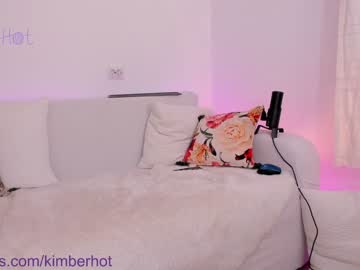 female cam girl kimberhot image #2871965