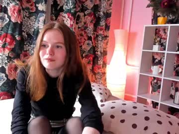 female cam girl robertagail image #2035375