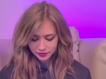 female cam girl shycinderella image #382828