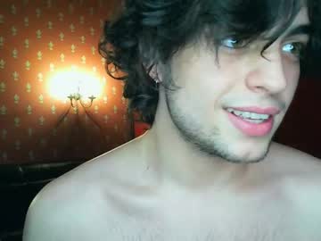 female cam couple antinoiam image #516143