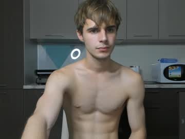 female cam man georges_place image #3021165