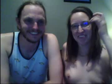female cam couple bestasscouple image #955127