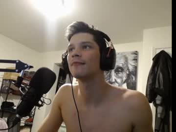 female cam man pasty_jabroni image #1049902