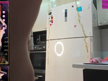 female cam girl rocksalana image #3199136
