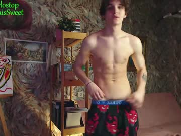 female cam man karlos_murphy image #2981267