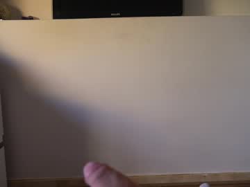 female cam girl catanddickxxx image #815615