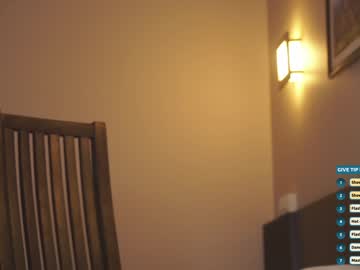 female cam girl lina_erotic image #2411507