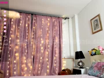 female cam girl miss_elena image #2376240