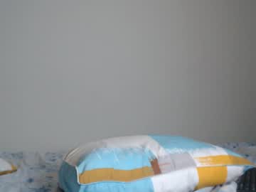 female cam girl sofia_sakura image #669623