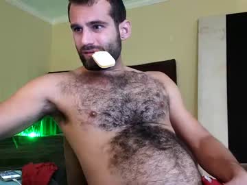 female cam man donny_hoff image #2781524