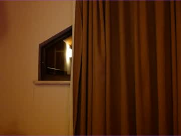 female cam girl bitter_moon image #2921896
