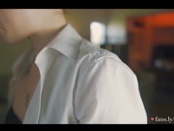 female cam girl auddicted image #1856713