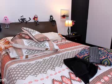 female cam girl kellytesh image #1486500