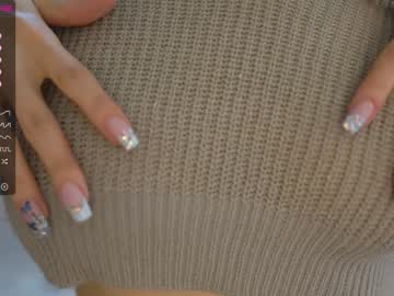 female cam girl cielo69_ image #983712