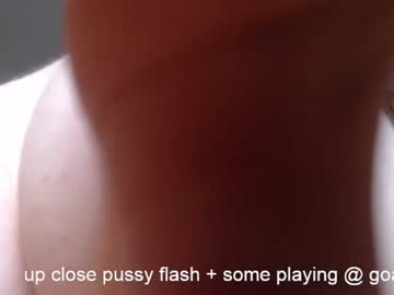 female cam girl dominiquemystique image #1339911