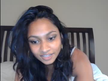 female cam girl xzaramx image #1621452
