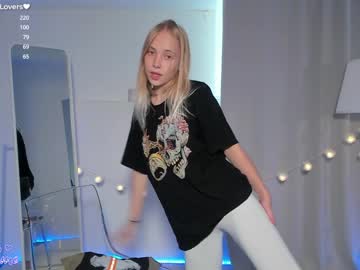 female cam girl appr0ved image #2673542