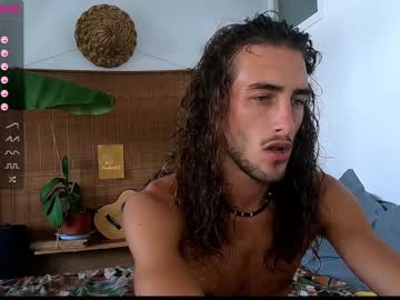 female cam man coconanacam image #1726070