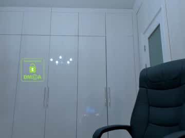 female cam girl lee_yoona image #856433