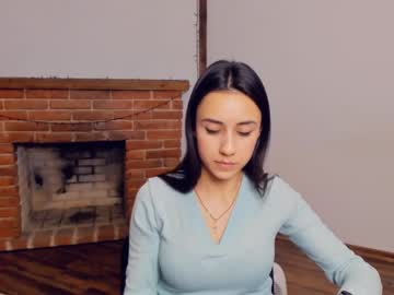 female cam girl 8tati image #298338