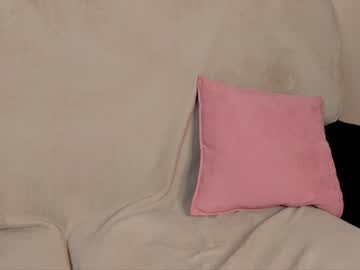 female cam girl aria_diaz image #1967576