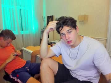 female cam man purple_gang image #78431