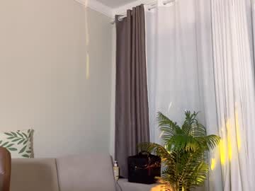 female cam girl burmilla1 image #3178343