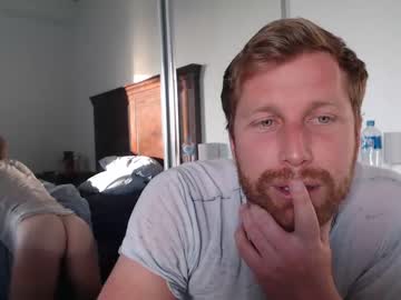 female cam man noahgonewild image #2630932