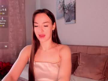 female cam girl arianablanco_ image #4071229