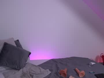 female cam girl hotmilfbitch image #2476921
