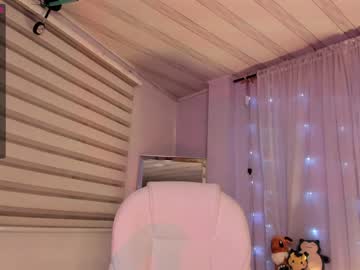 female cam girl maxinegh_ image #1407183