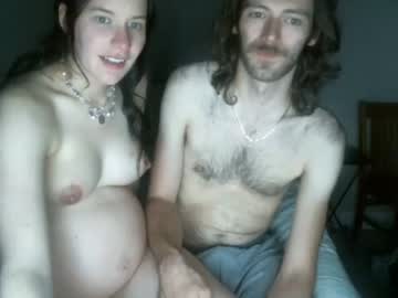 female cam couple mumu2912 image #1567799