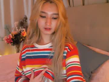 female cam girl sharasuo image #1549462