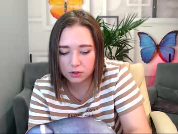 female cam girl fun_donut image #2298618