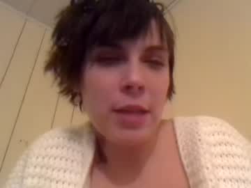 female cam girl relax_dont_do__it image #822113