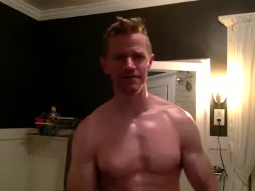 female cam man comingoutparty image #800213
