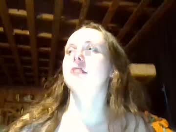 julezm5774  webcam