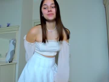female cam girl eleonora_linn image #2710603