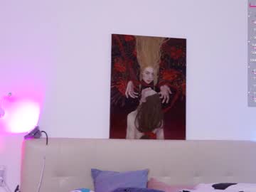 female cam girl holliwould_ image #3787707