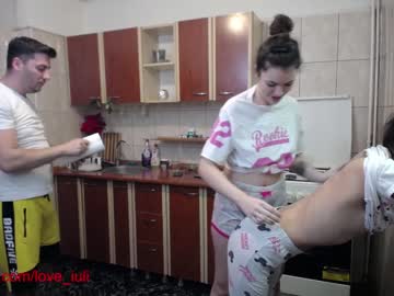 female cam couple iuliana32 image #475014