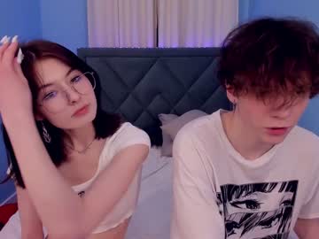 female cam girl kimwaynekw image #1874041