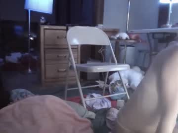 vitiligohippie  female  webcam