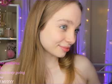 female cam girl annbarby image #1906518