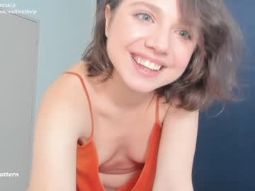 female cam girl stellawells image #3383029